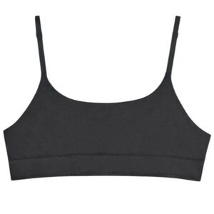 Allbirds Bra Anytime Bralette Women's Size M
